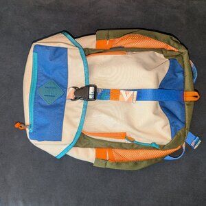 United by Blue (R)evolution Sidekick Backpack - 9L